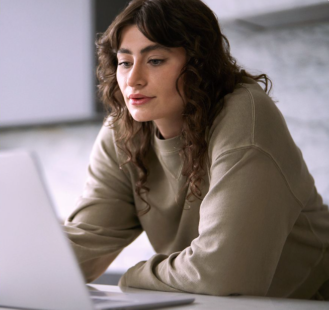 Global promo readiness guide